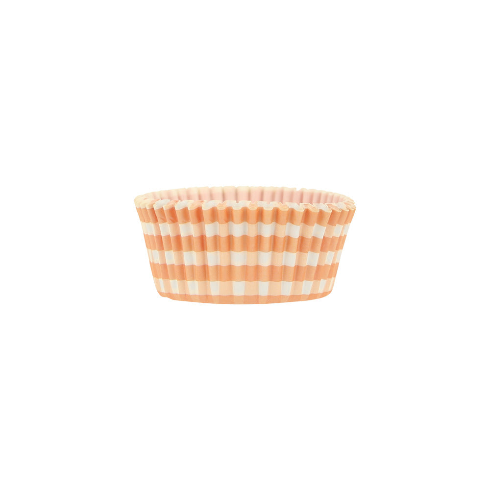 Kit de cupcakes Jardinera de Conejos