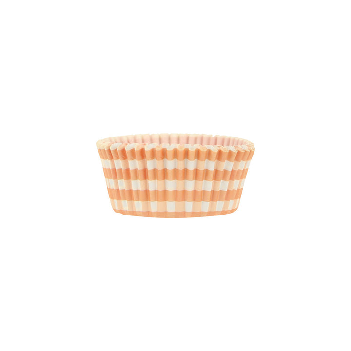 Kit de cupcakes Jardinera de Conejos