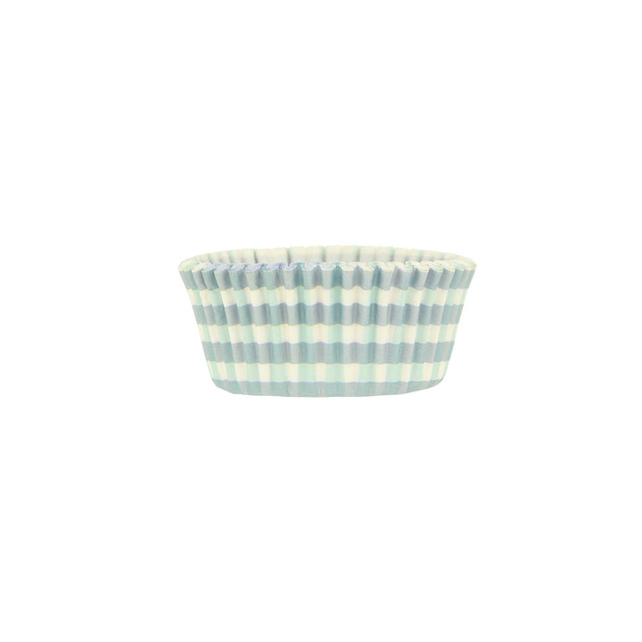 Kit de cupcakes Jardinera de Conejos