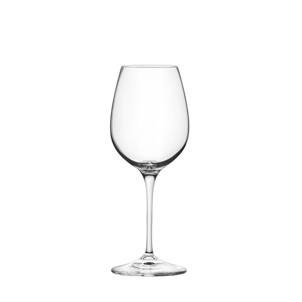 Set 6 Copas Vino Blanco Invino - RCR