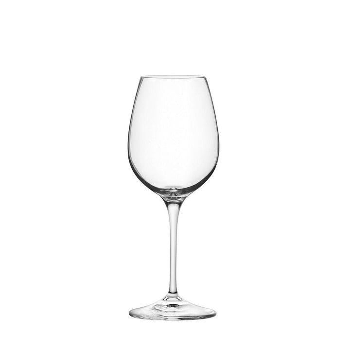 Set 6 Copas Vino Blanco Invino - RCR