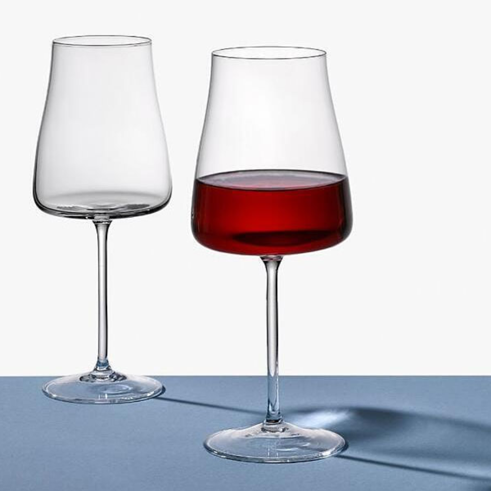 Set 6 Copas de Vino Alex 600ml