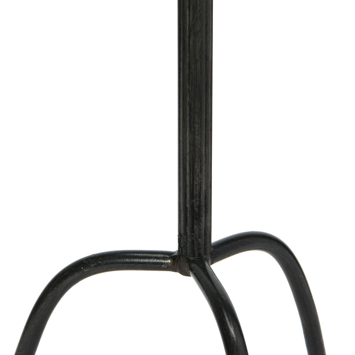 Mesa Lateral Martini