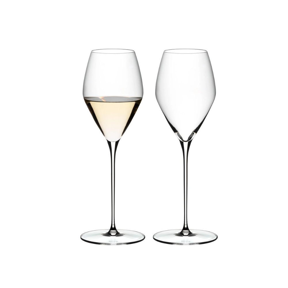 Set 2 Copas Veloce Riedel - Sauvignon Blanc