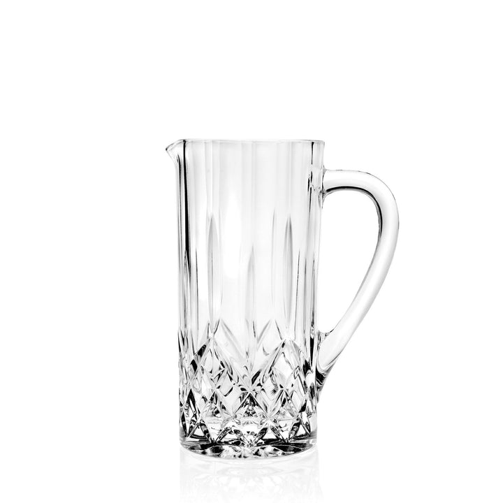 Jarro de Cristal Opera 1,2 lt - RCR