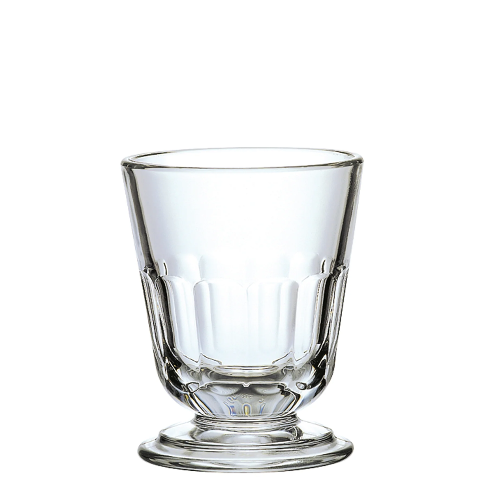 Set 6 Vasos Perigord - La Rochere