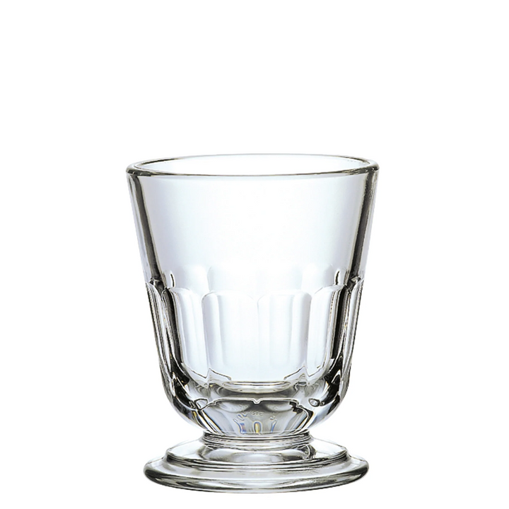 Set 6 Vasos Perigord - La Rochere