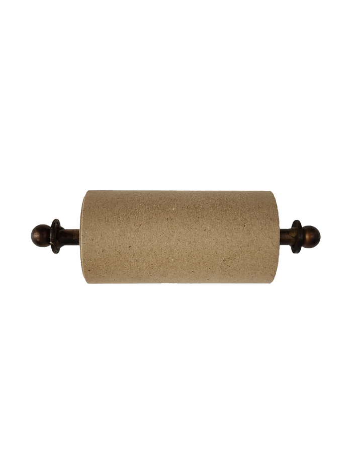 Repuesto Note Roll