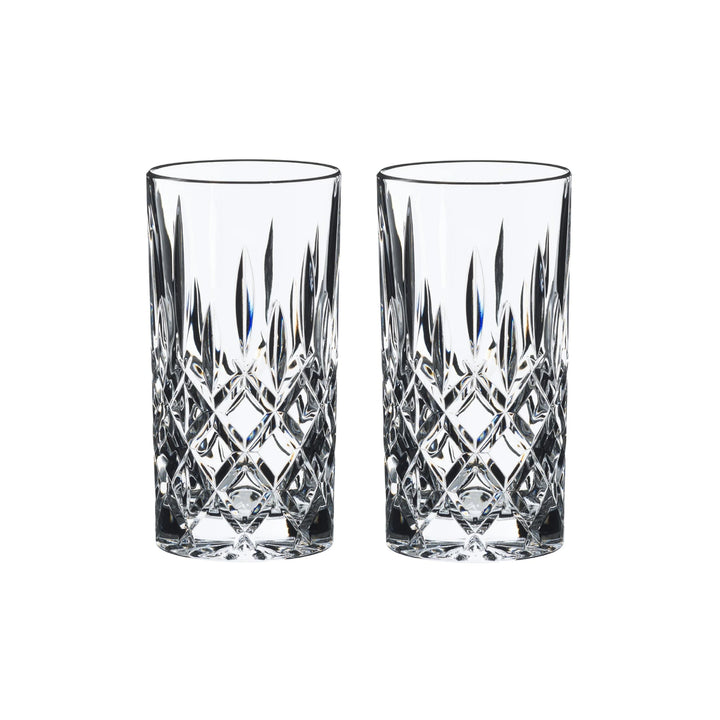 Set 2 Vasos Longdrink Spey Riedel