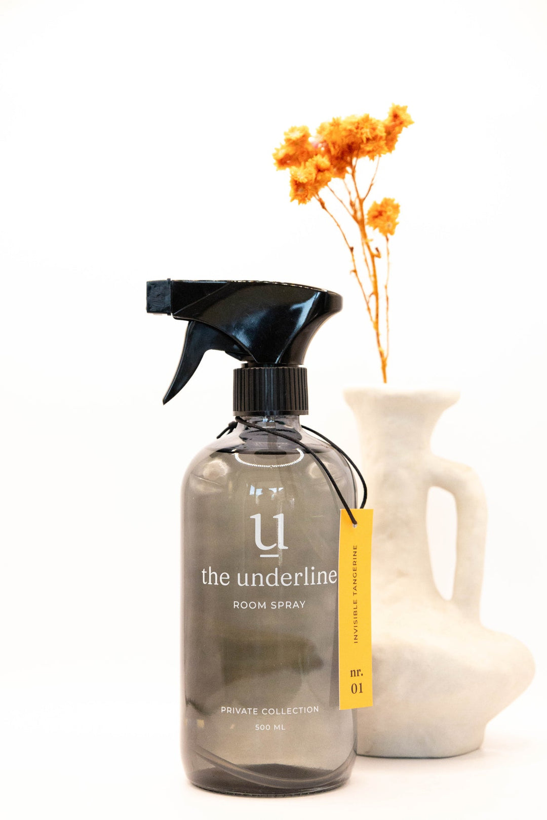 The Underline Home Spray 500 ml