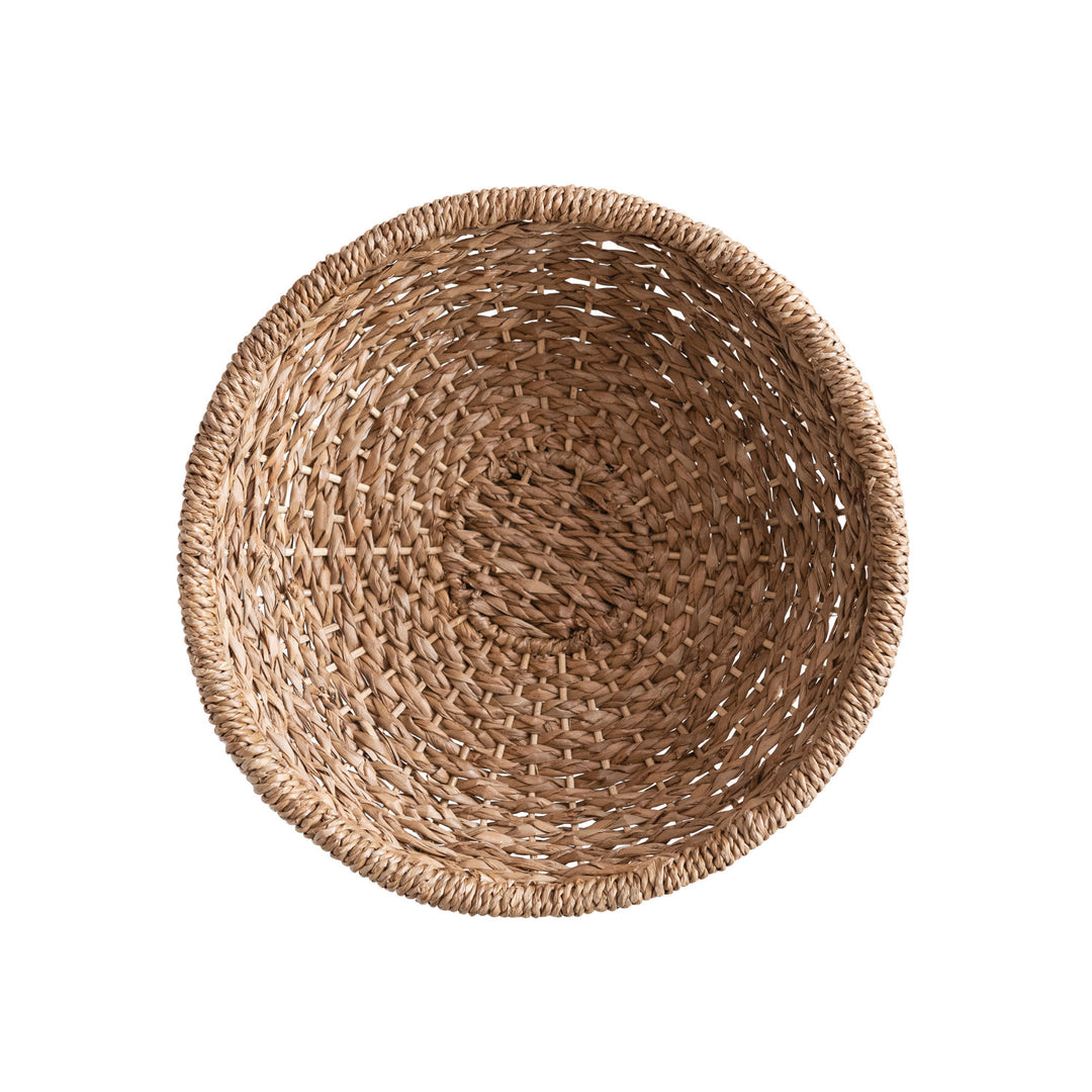 Frutero de Fibra XL