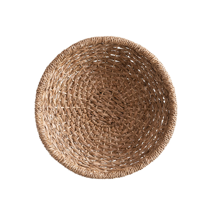 Frutero de Fibra XL