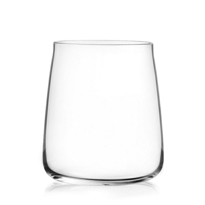 Set 6 Vasos Essential - RCR