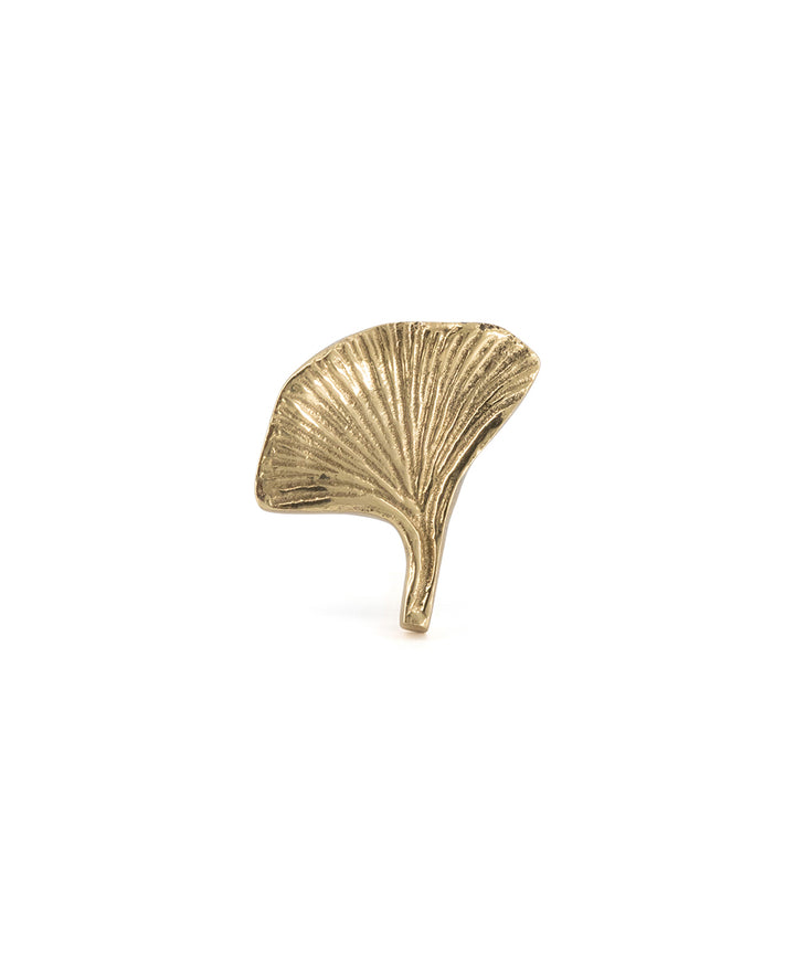 Tirador Bronce Ginko