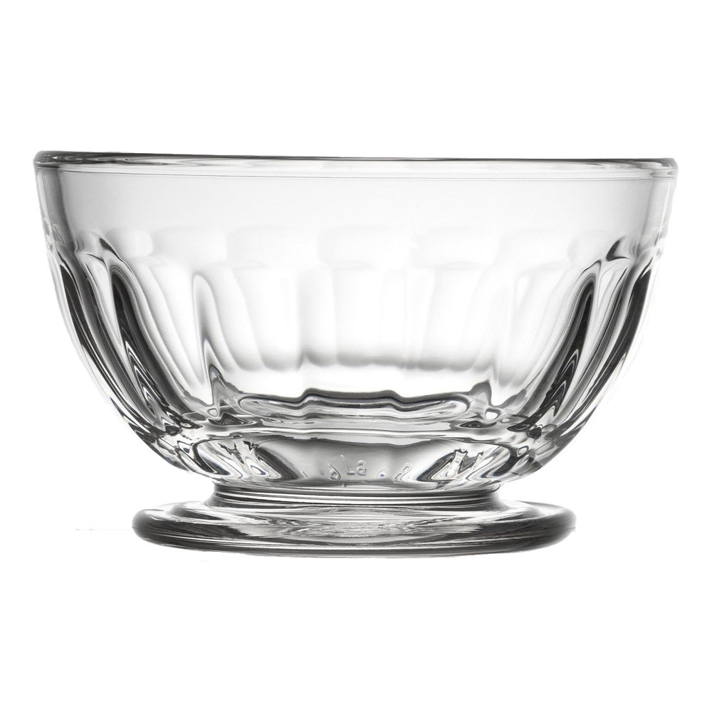 Set 6 Mini Bowl Perigord - La Rochere