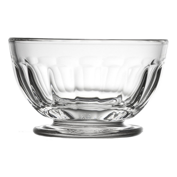Set 6 Mini Bowl Perigord - La Rochere