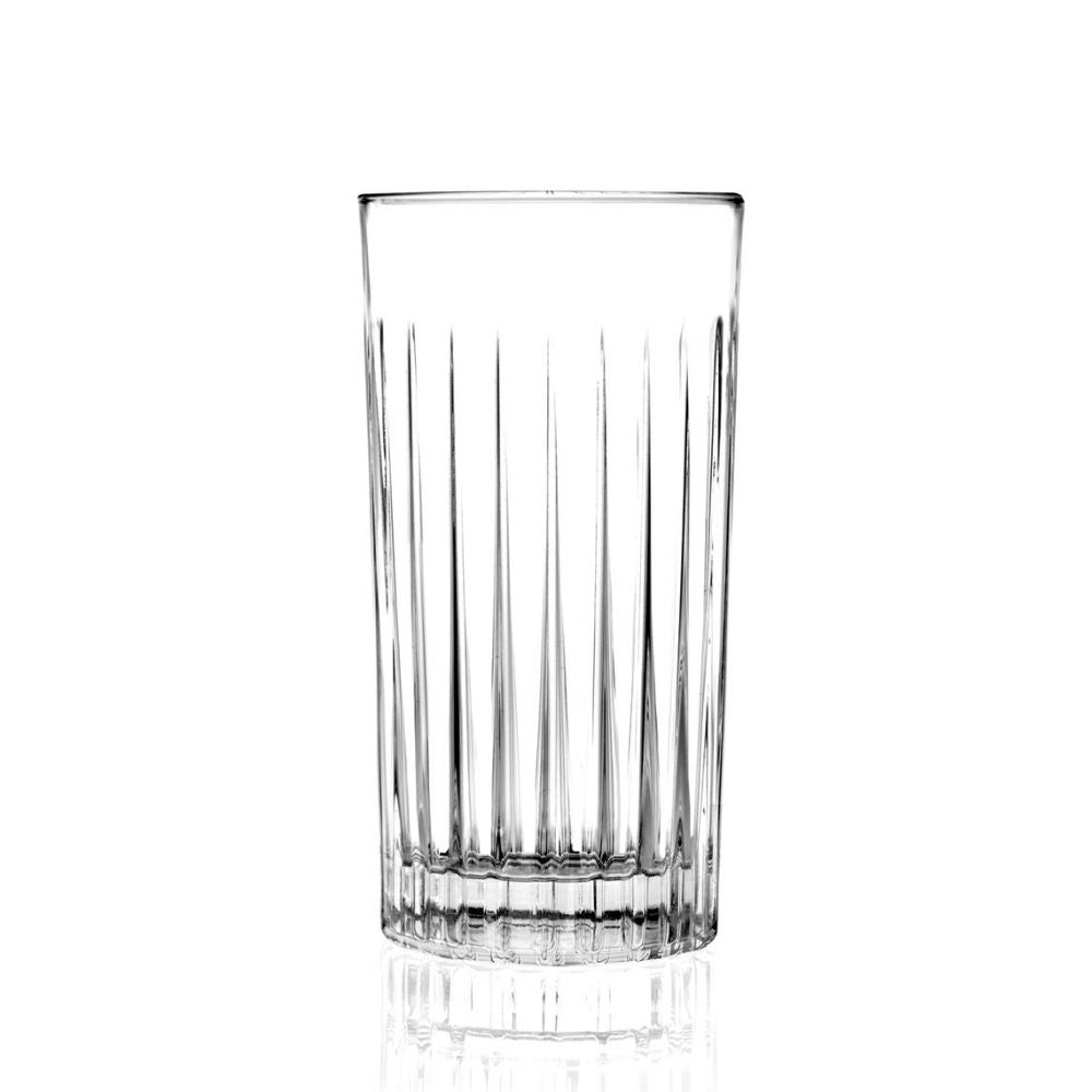 Set 6 Vasos Longdrink Timeless - RCR
