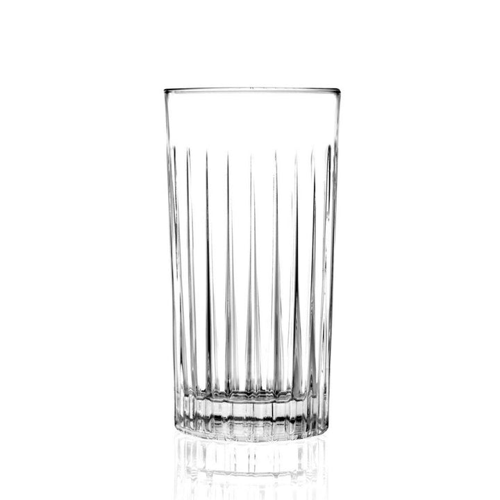 Set 6 Vasos Longdrink Timeless - RCR