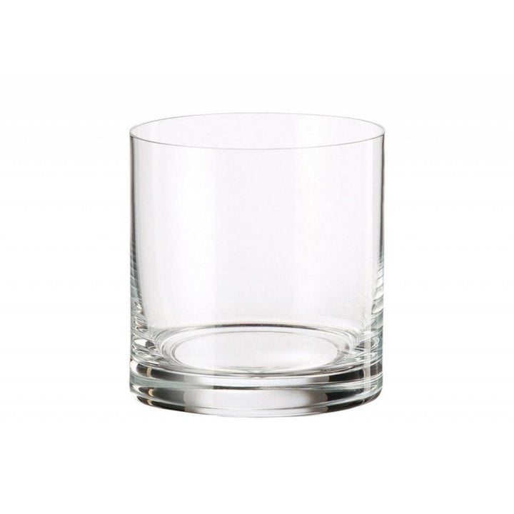 Set 6 Vasos bajos Barline