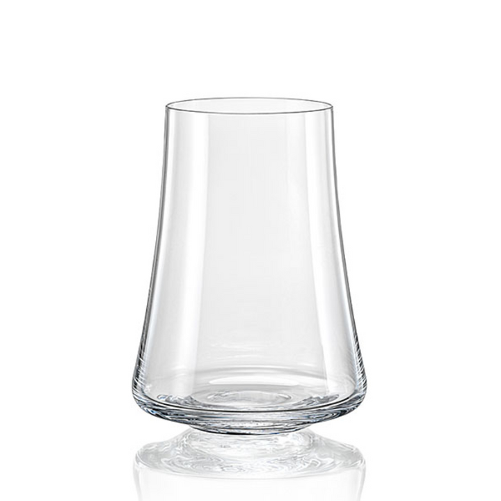 Set 6 Vasos altos Xtra 400ml