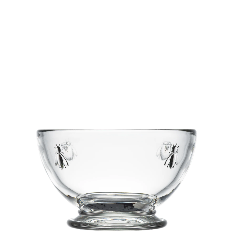 Set 6 Mini Bowl Abeja 270ml - La Rochere