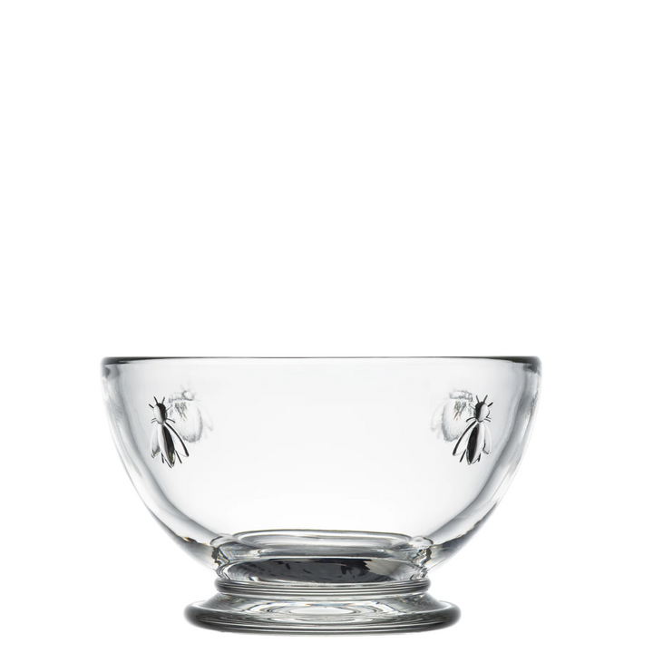 Set 6 Mini Bowl Abeja 270ml - La Rochere