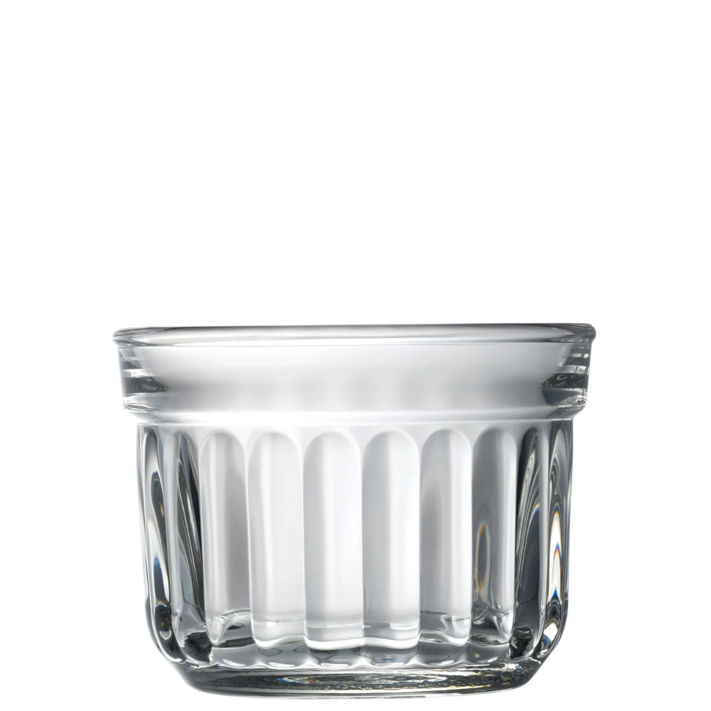 Set 6 Pocillos Delice 270ml - La Rochere