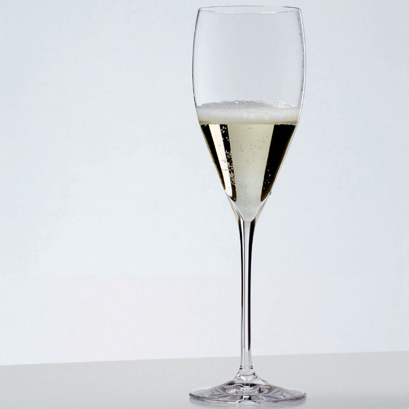 Riedel - Champagne