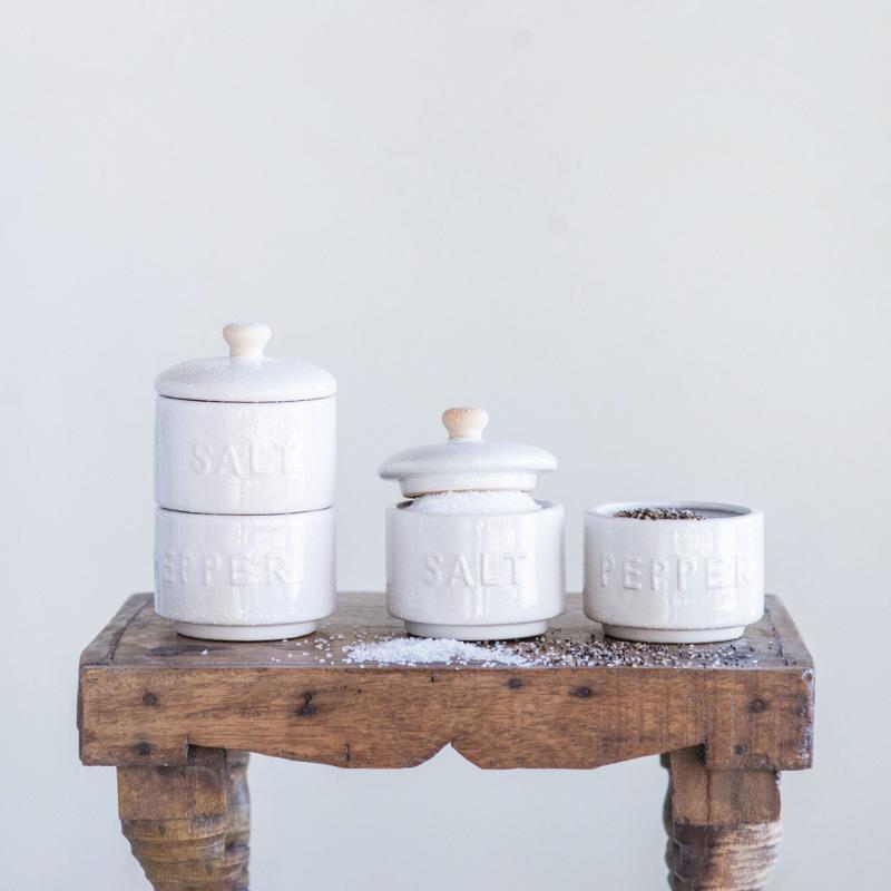 Utensilios y Accesorios Cocina