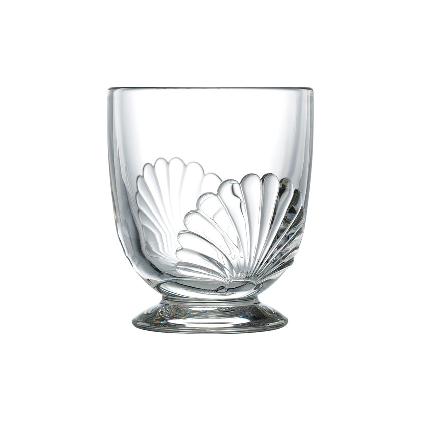 Vasos & Copas