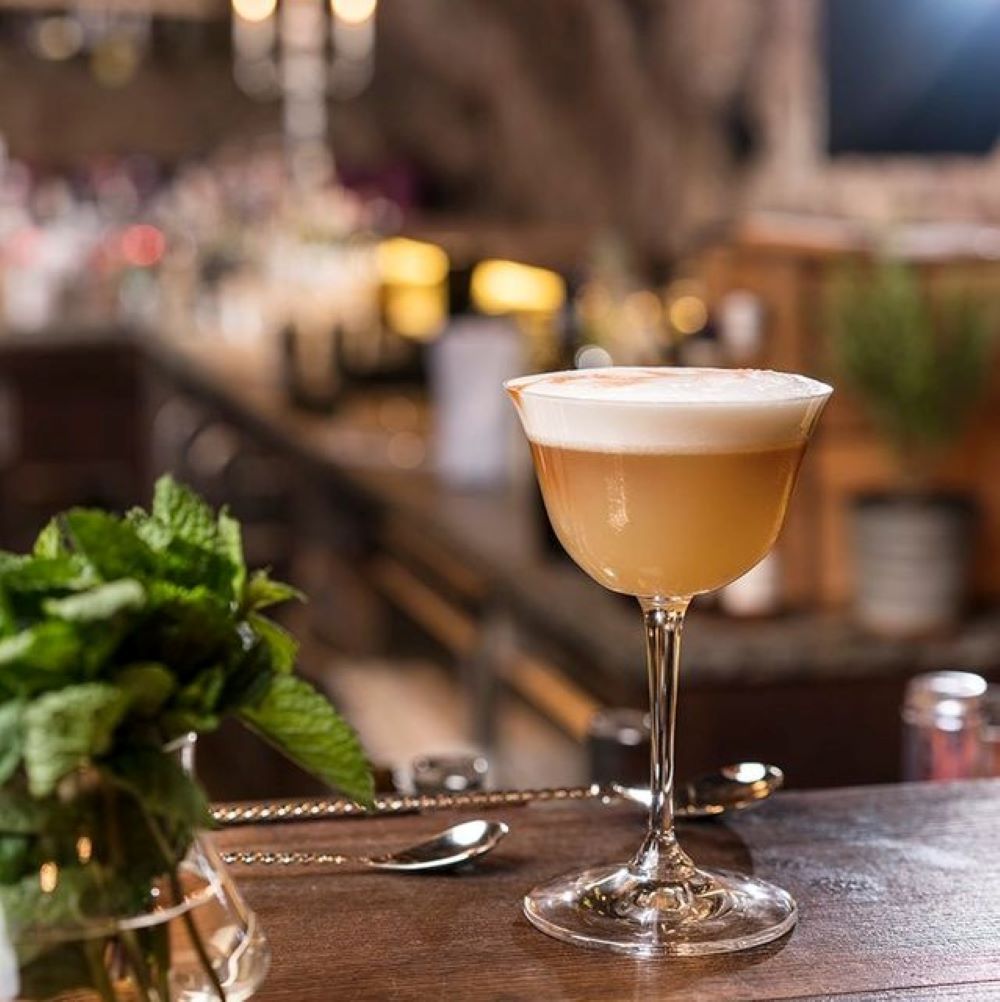 Riedel - Cocktail