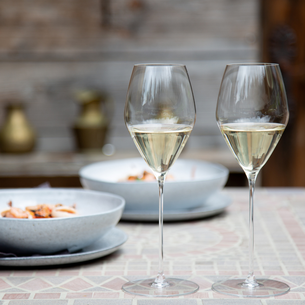 Riedel - Vino Blanco
