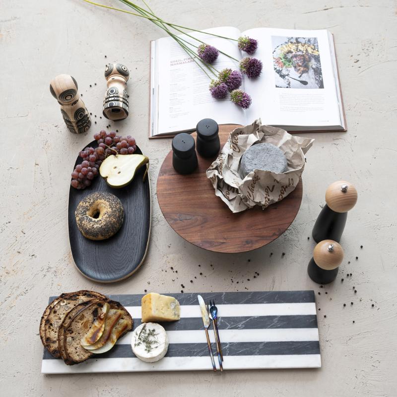 Accesorios Mesa