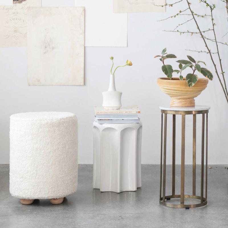 Muebles