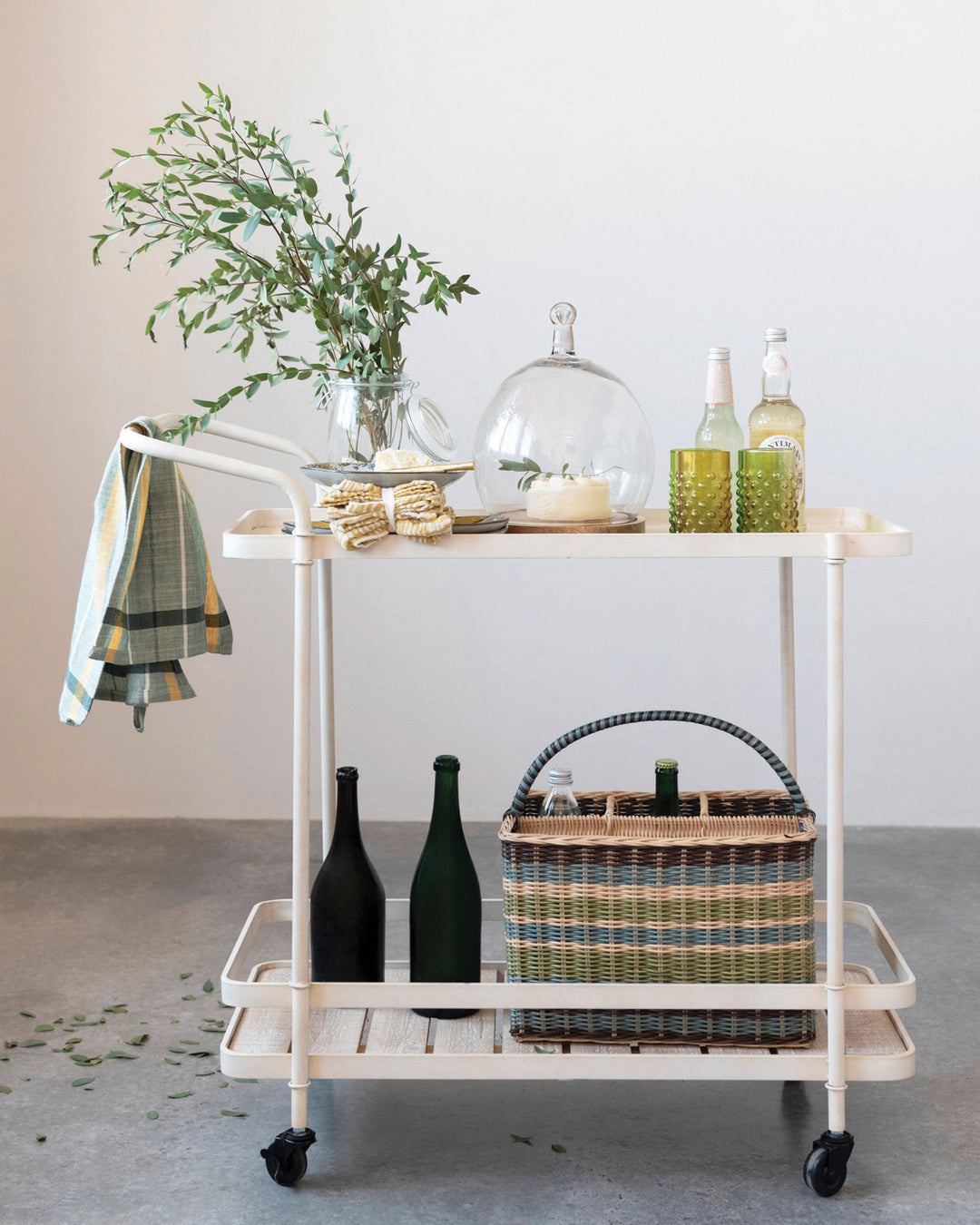 Regalos Repisas & Muebles