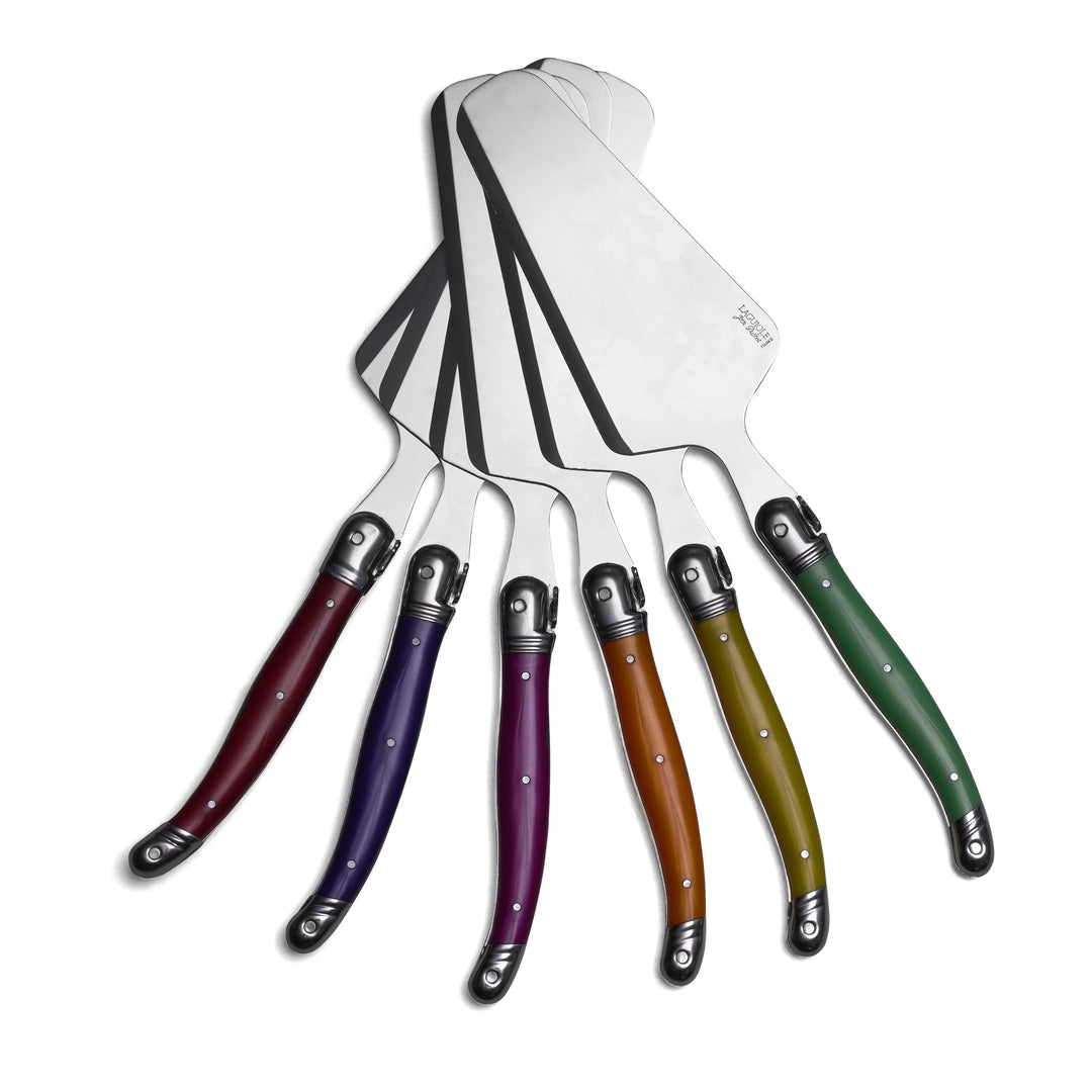 Laguiole Colores