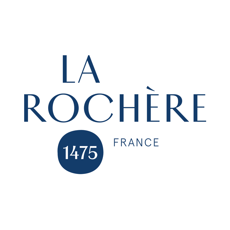 La Rochere