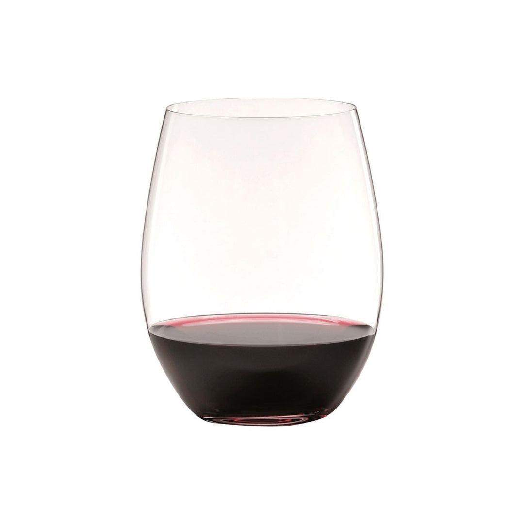 Riedel - 'O'