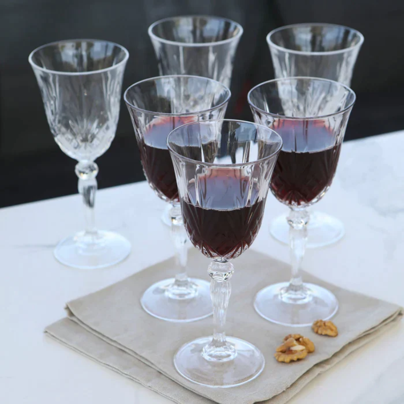 Copas & Vasos