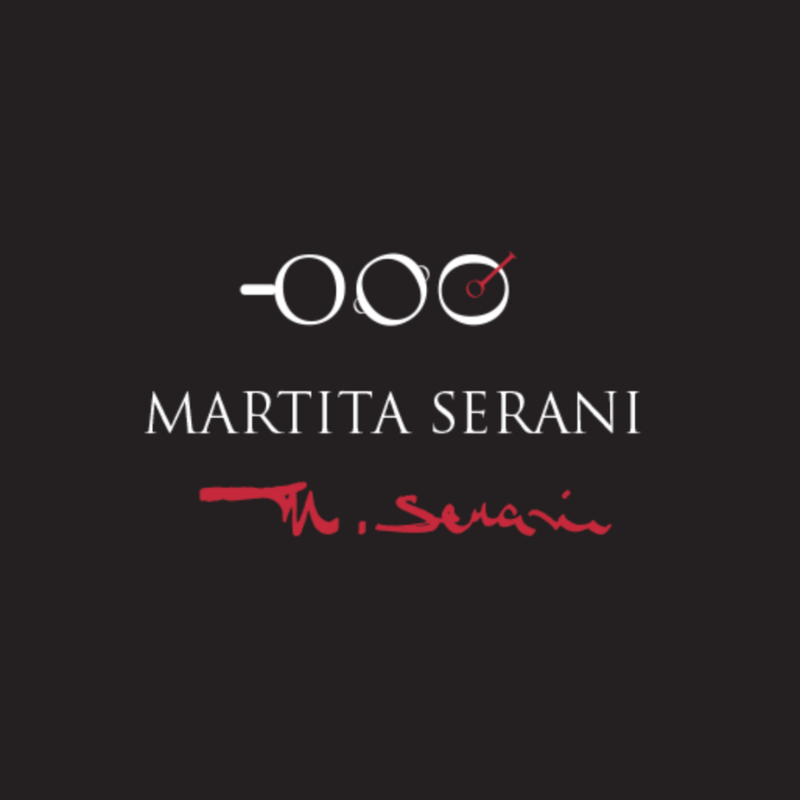 Martita Serani