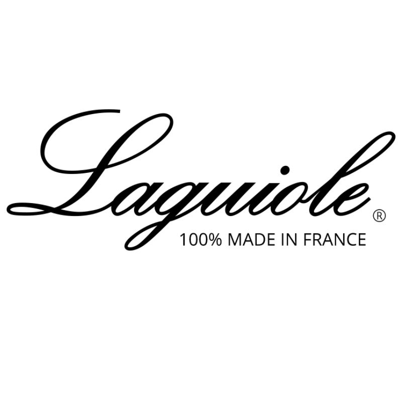 Laguiole