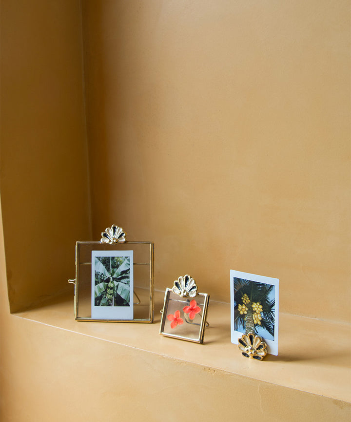 Marco de Fotos Rosie Mini