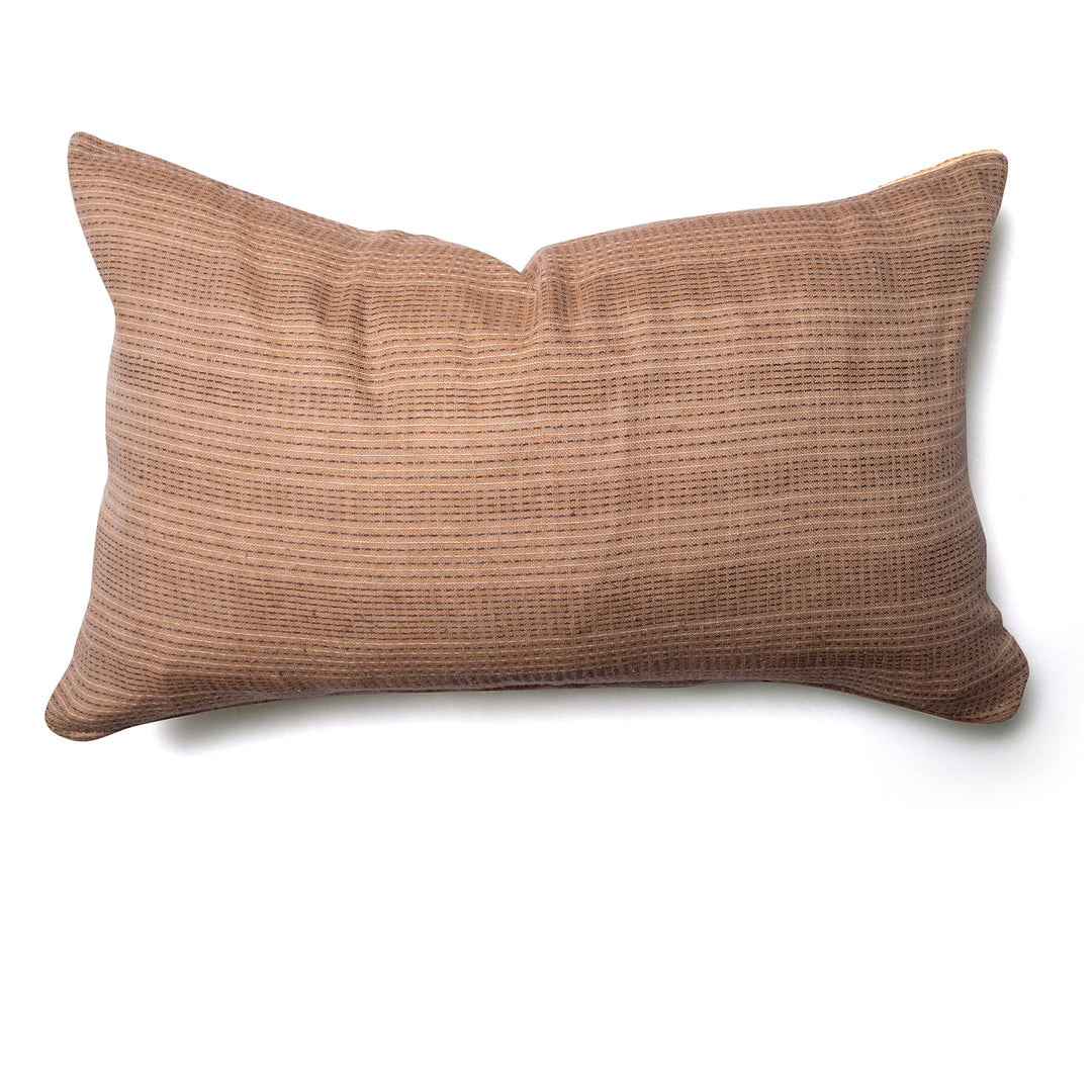 Funda Cojín Zaida Lumbar