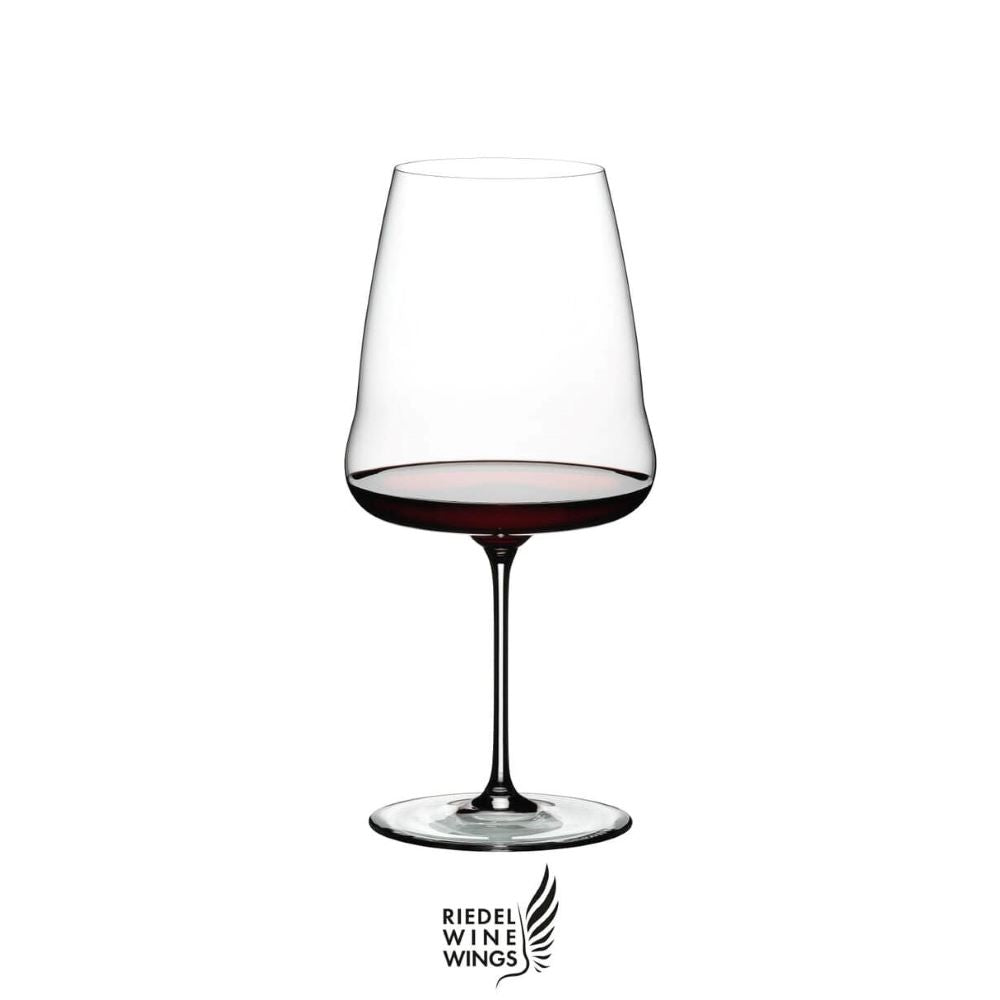 Set 4 Copas Winewings