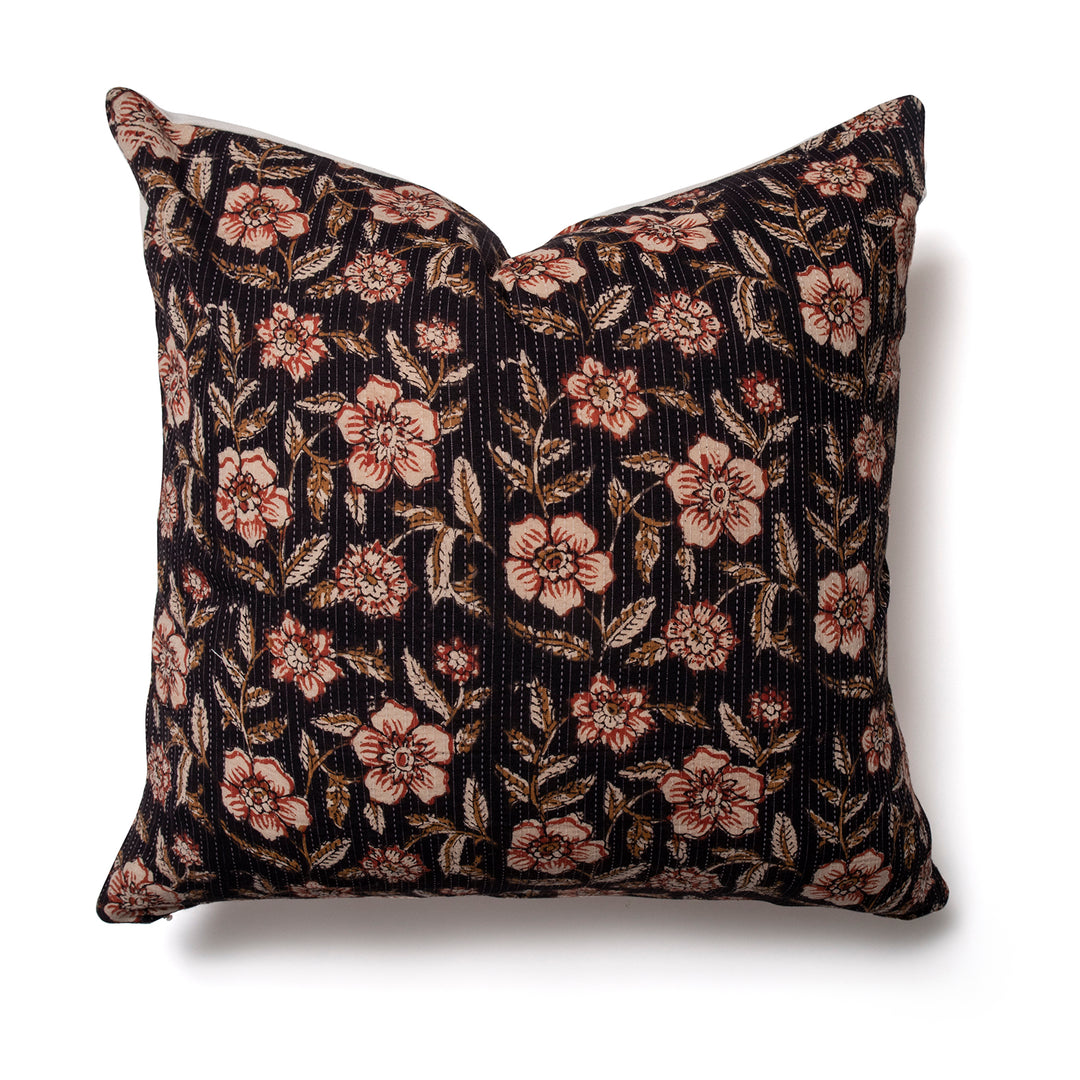 Funda Cojín Dora Cuadrado