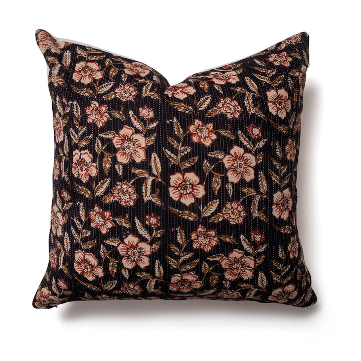 Funda Cojín Dora Cuadrado