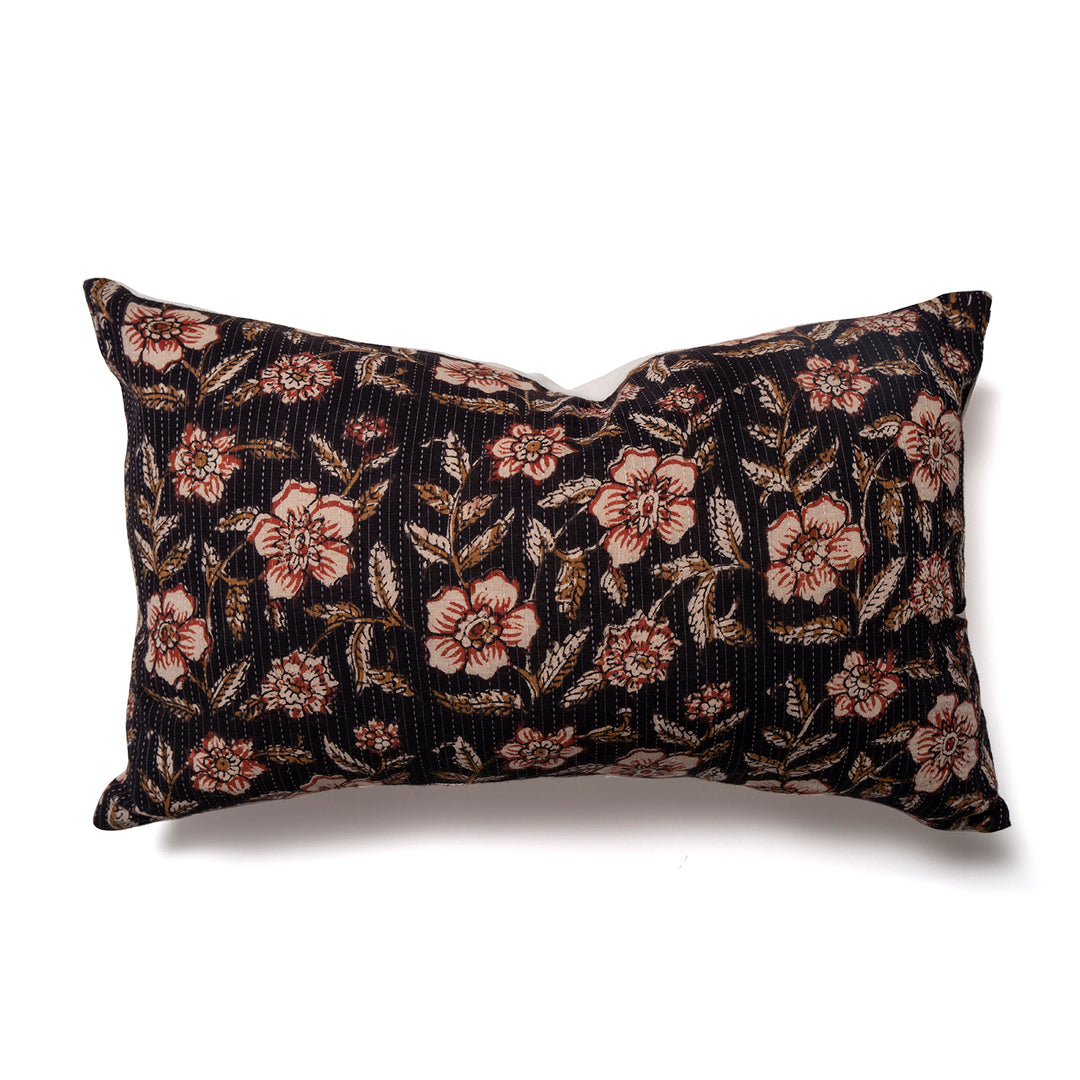 Funda Cojín DoraLumbar