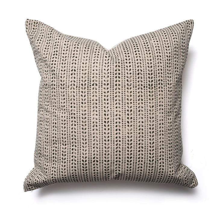 Funda Cojín Cloe Cuadrado