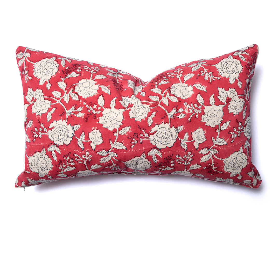 Funda Cojín Roser Lumbar