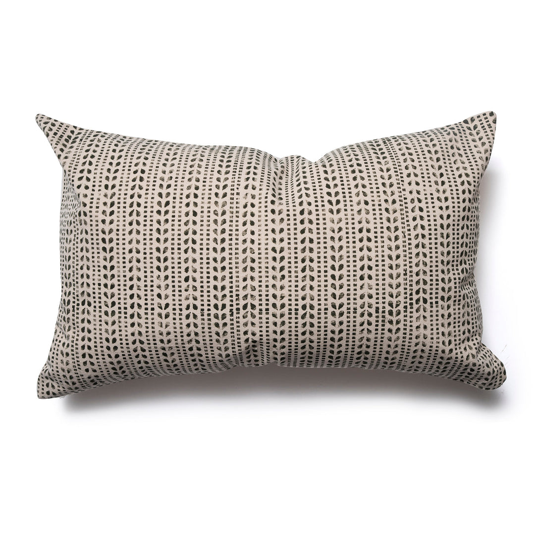 Funda Cojín Chloe Lumbar